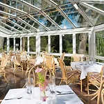 Seeschloss Hotel 3*