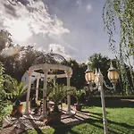 Hotel Seeschloss 3*