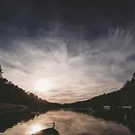 Seeschloss Lanke