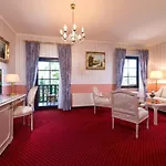 Seeschloss 호텔 3*