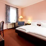 Seeschloss 3* Lanke