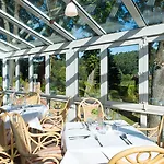 Seeschloss 호텔 Lanke