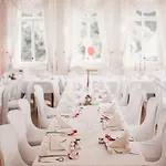 Seeschloss 3* Lanke