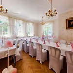 Seeschloss 3* Lanke