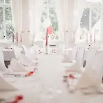 Seeschloss Hotel