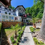 호텔 Seeschloss