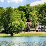 Seeschloss 3* Lanke