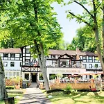 Seeschloss