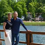 Seeschloss Hotel