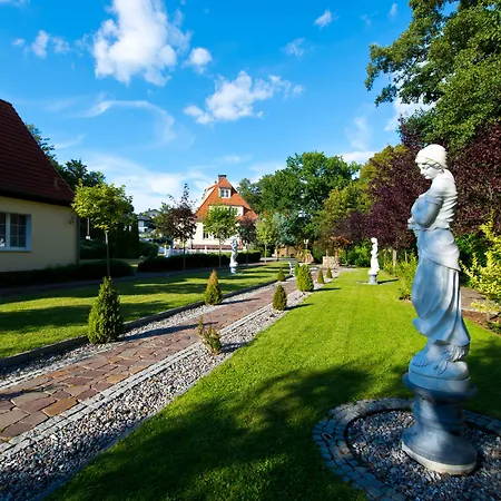 Seeschloss