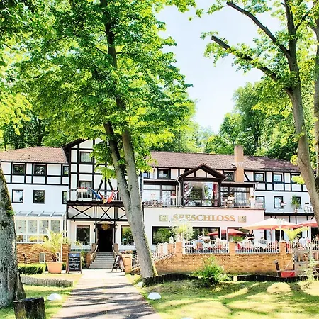 Seeschloss